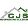 CJS Roofing & Building