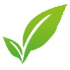 Whittles Landscape Design & Construction