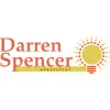 Darren Spencer Electrical