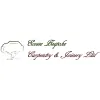 Ecosse Bespoke Carpentry & Joinery