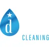 Diverse Cleaning