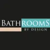 Bathrooms By Design NW