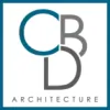 Crockard Building Design