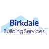Birkdale Building Services