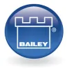 Bailey Supplies
