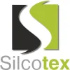 Silcotex Liquid Wallpaper