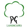 Paul Gibbons Landscape