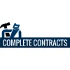 Complete Contracts