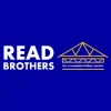 Read Brothers