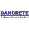 Dancrete Technical Services