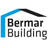 Bermar Building