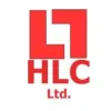 Hampshire Landscaping & Construction