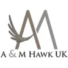 A M Hawk