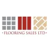 Flooring Sales