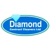 Diamond Contract Cleaners