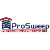 ProSweep Devon