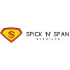 Spick'n'Span Services