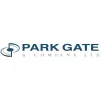 Park Gate