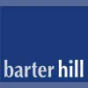Barter Hill Partnership