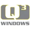 Q3 Windows