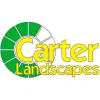 Carter Landscape