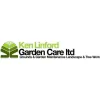 Ken Linford Garden Care