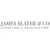 James Slater