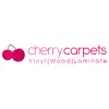 Cherry Carpets