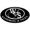 WFS Flooring & Tiles