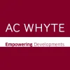 A.C. Whyte