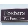 RR Foster