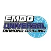 East Midlands Diamond Drilling