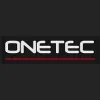 Onetec