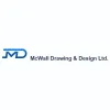 McWall Drawing & Design