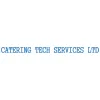 Catering Tech Services