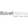 Bicknell Interiors