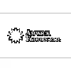 Amwick Floors