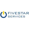 Fivestar Services
