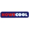 Howecool
