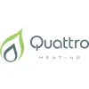 Quattro Heating