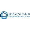 Draincare Technology