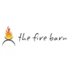 The Fire Barn