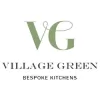 Village Green Kitchens