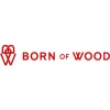 Born Of Wood