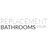 Replacement Bathrooms