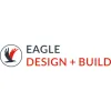Eagle Design & Build