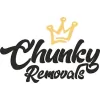 Chunky Removals Service