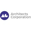 Watford Planning Services