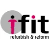 iFit-Homes