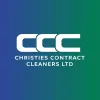 Christies Cleaning